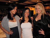 april172010 001